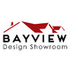 Bayview Design Showroom