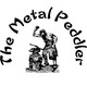 The Metal Peddler