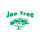 Joe Tree, Tree Service Inc