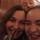 eleanor_burnhill