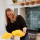 madDesigns kitchen, bath, interiors