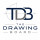 The Drawing Board