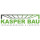 Kasper Bau GmbH