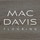 Mac Davis Flooring
