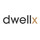 dwellx