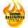 Custom Specialties Group