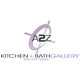 A2Z Kitchen & Bath Gallery Corp.