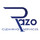 RAZO CLEANING SERVICES