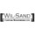 Wil-Sand Custom Woodwork Ltd