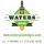 Waters Painting Co.