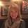 claire_thornton25