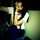 Wulan