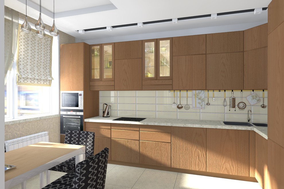 Контемпорари