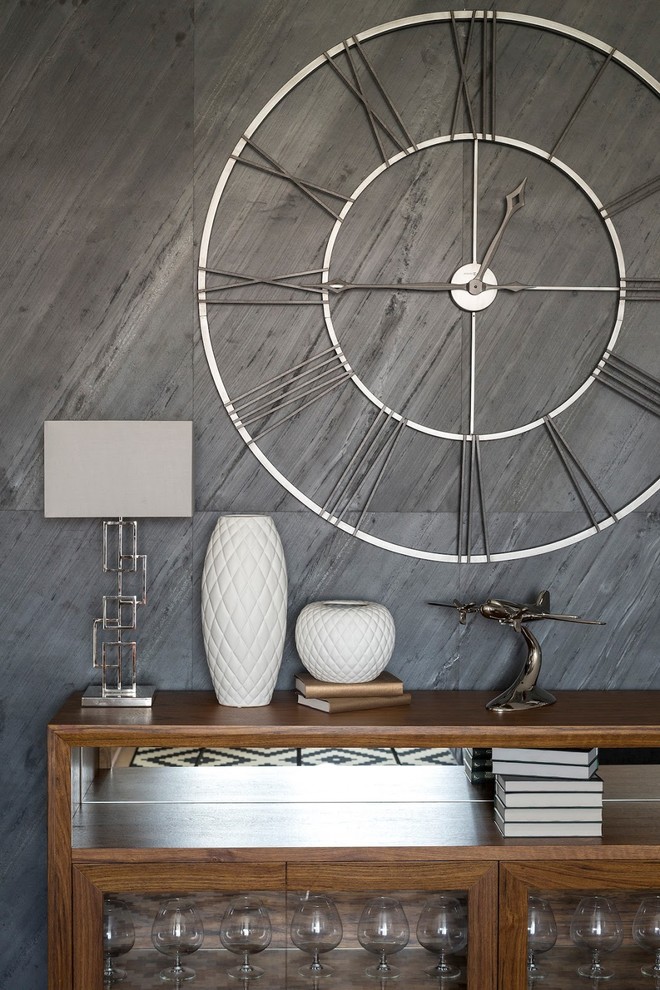 Гостиная | Aviaor