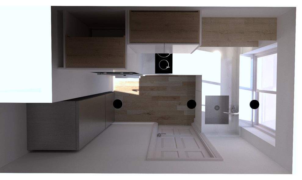 The Groby Project [Ongoing]