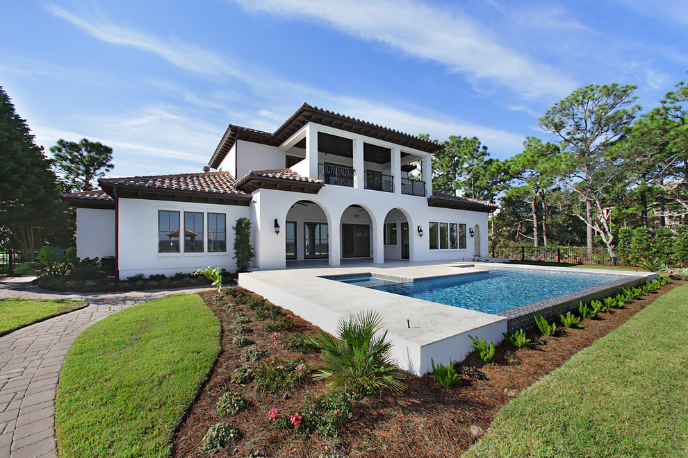 How Much Does It Cost To Build A House Homeguide How Much Does It Cost To Build A House Homeguide