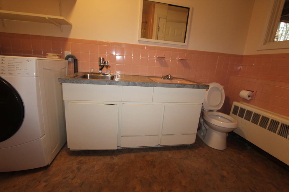 Move In Ready-Project 3060