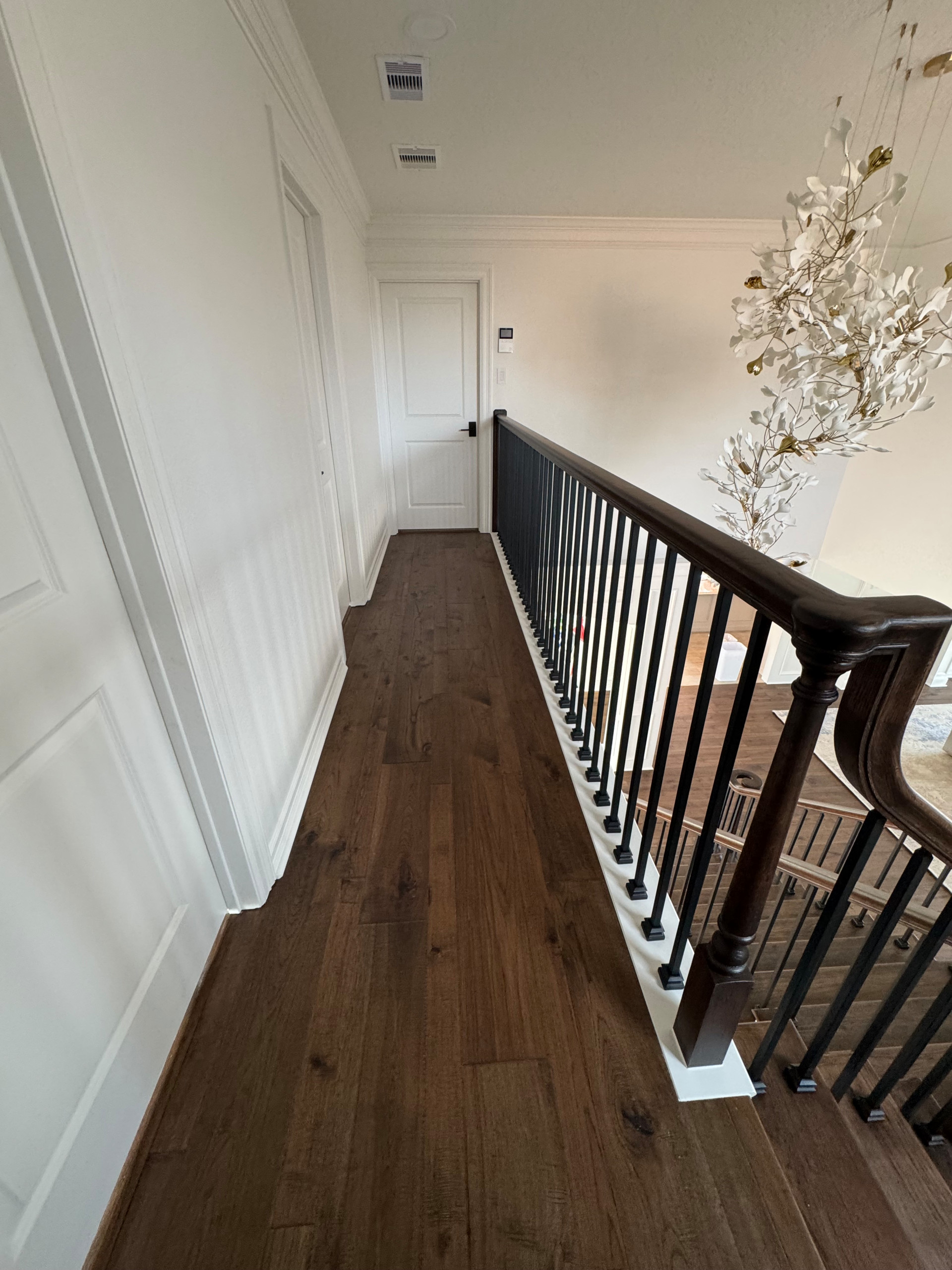 Timbercreek Court - Home Renovation - 2025