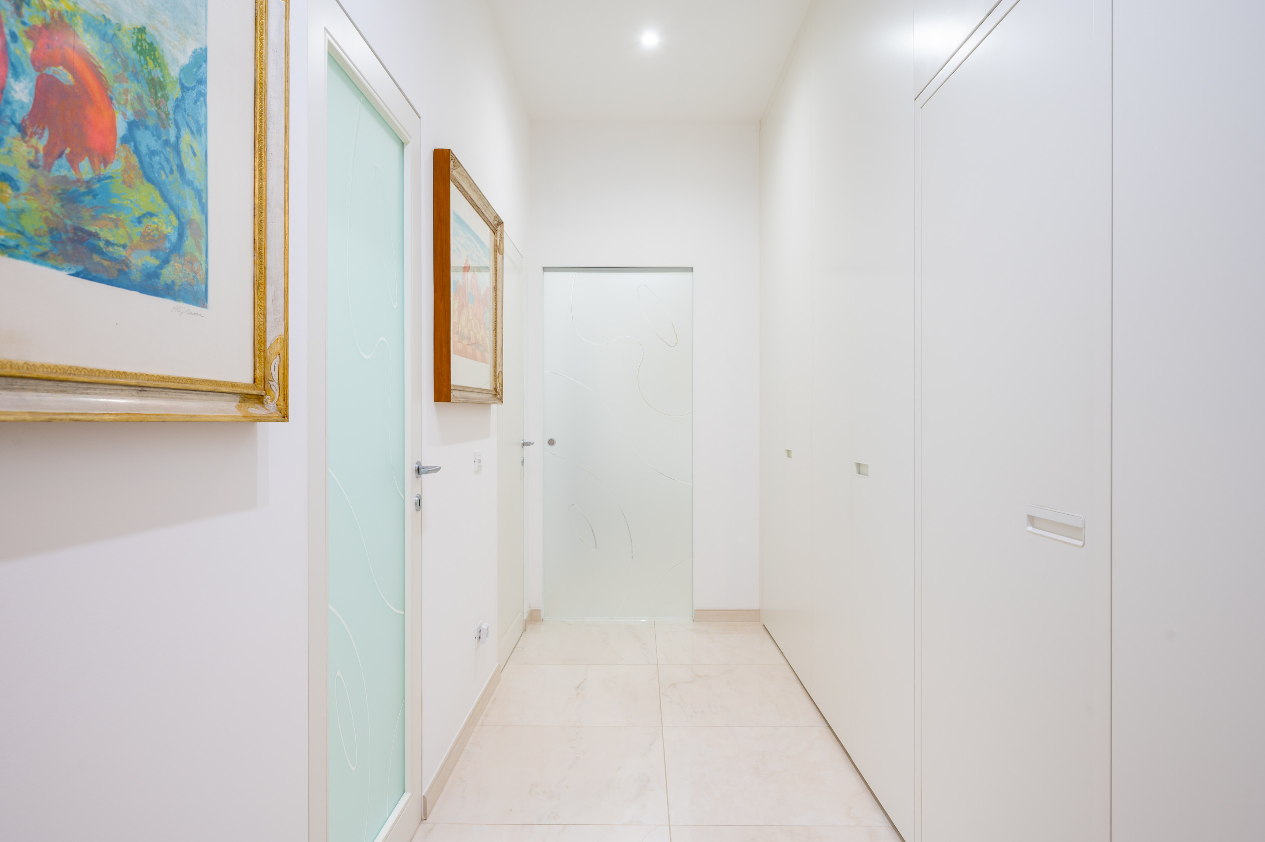 Casa G/C 140 mq