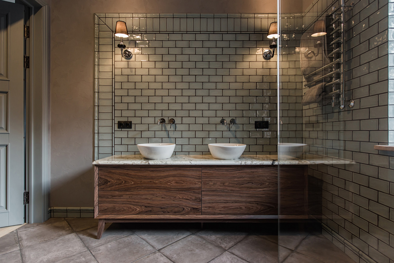 Фотосъемка для студии мебели Polka