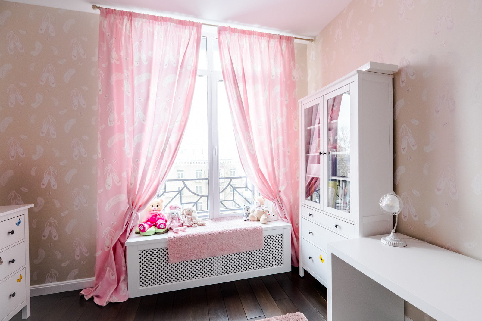 Соколиный форд фото