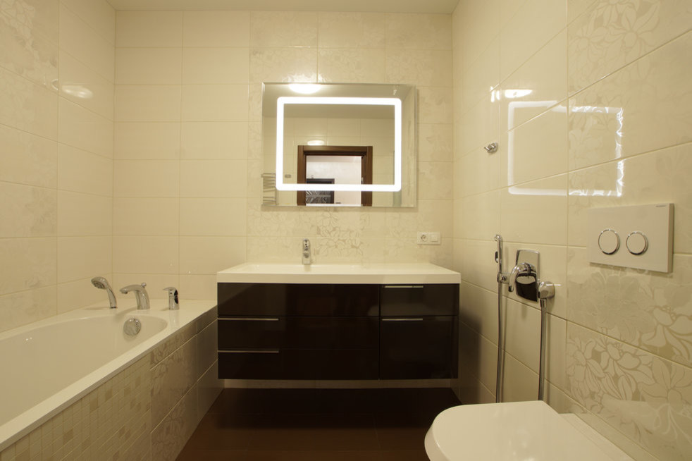 Квартира на  ул. Пионерская