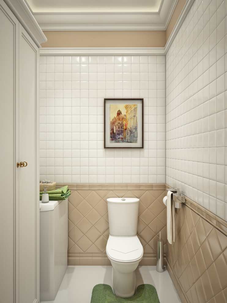 Стиль и изящество современного ARDECO