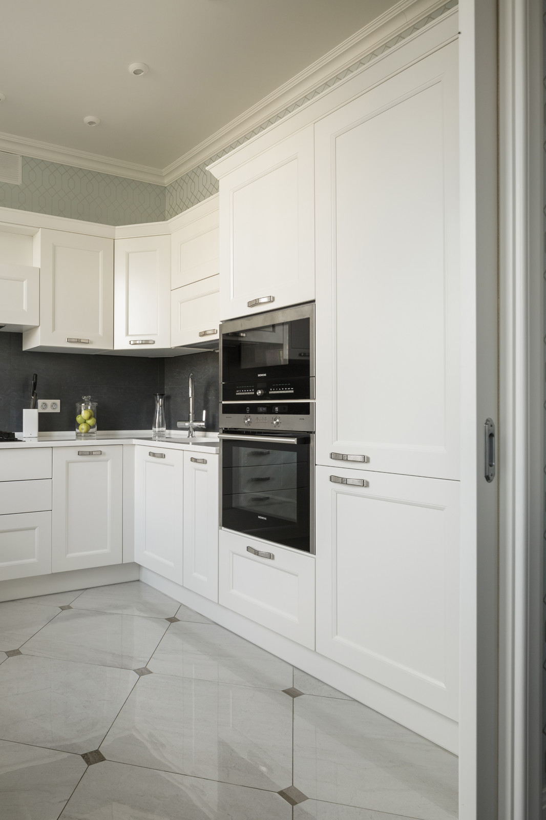 Ленинградская классика