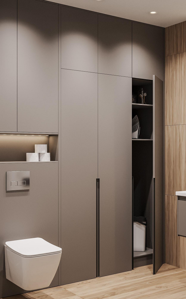 Life Варшавское