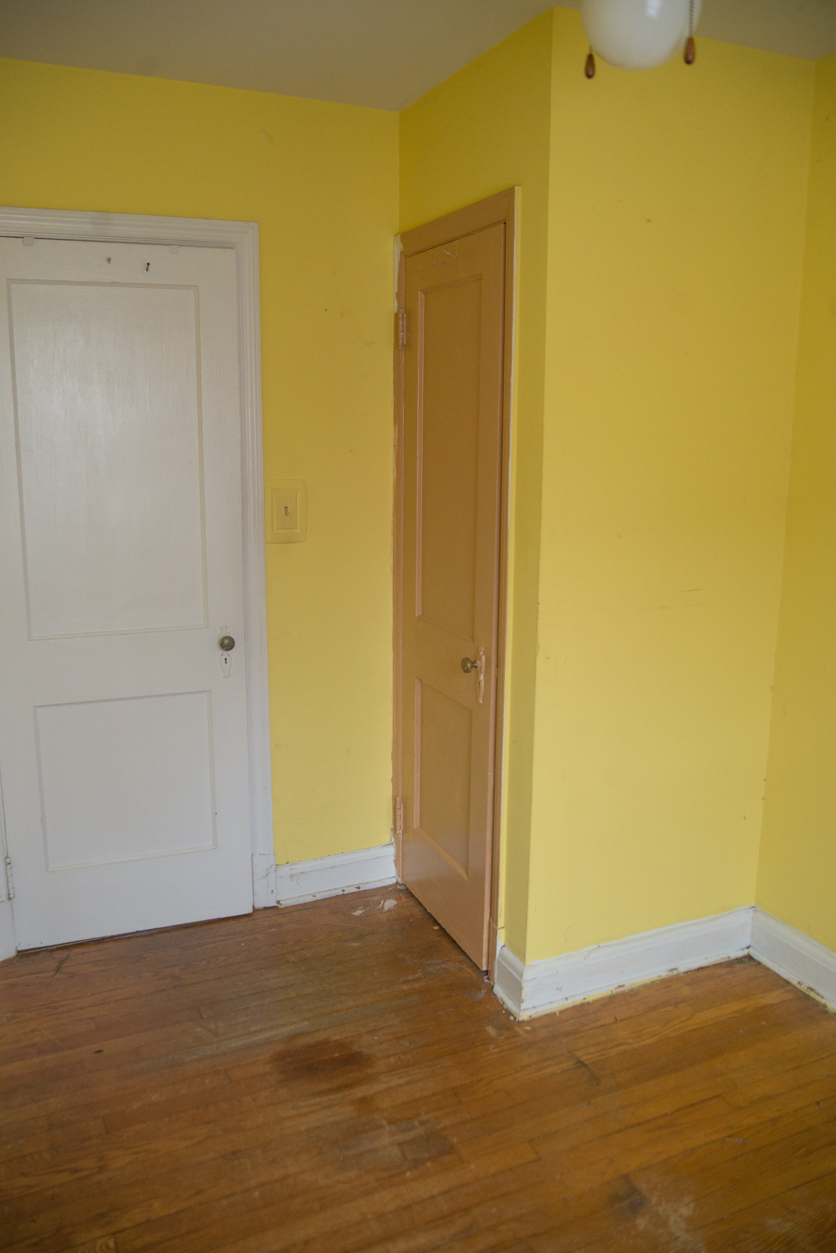 Whole-Home Renovation