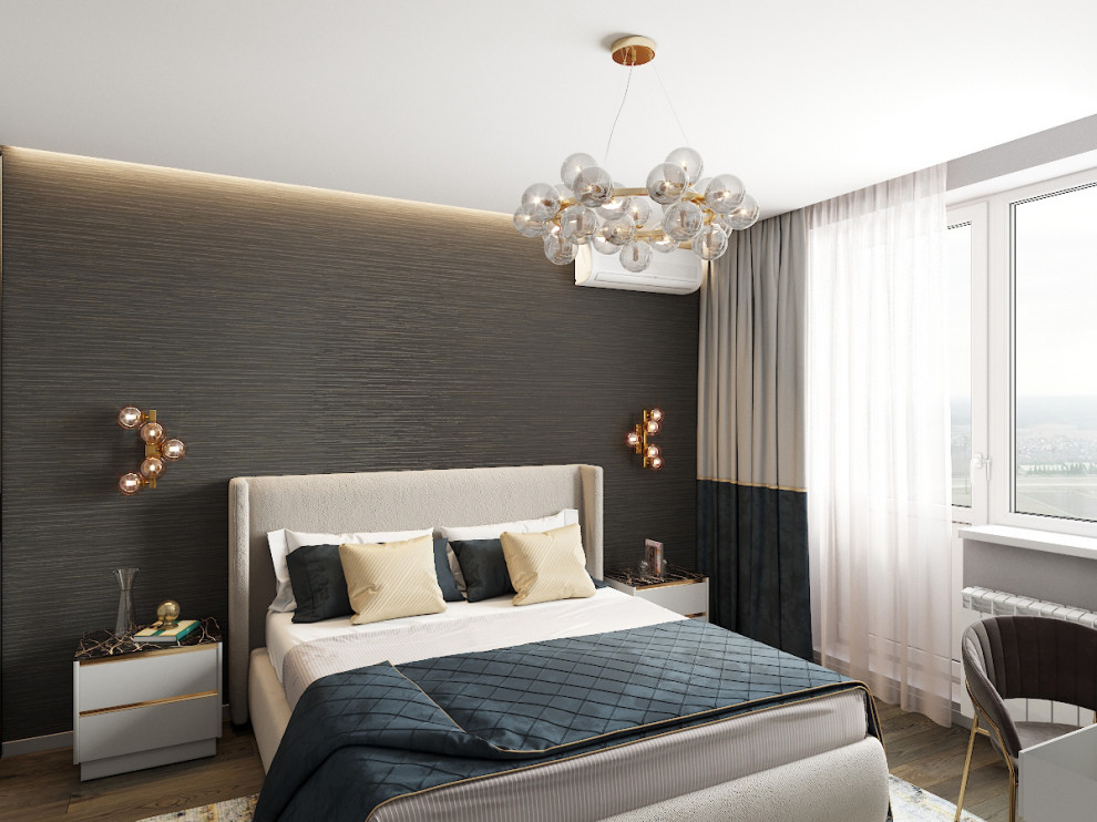 ЖК "Лимонарий"