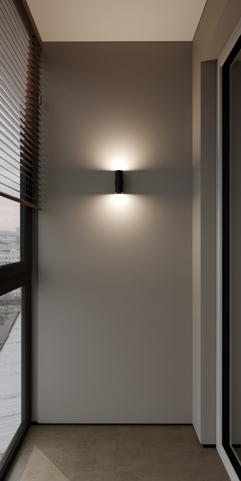 Ул. Интернациональная