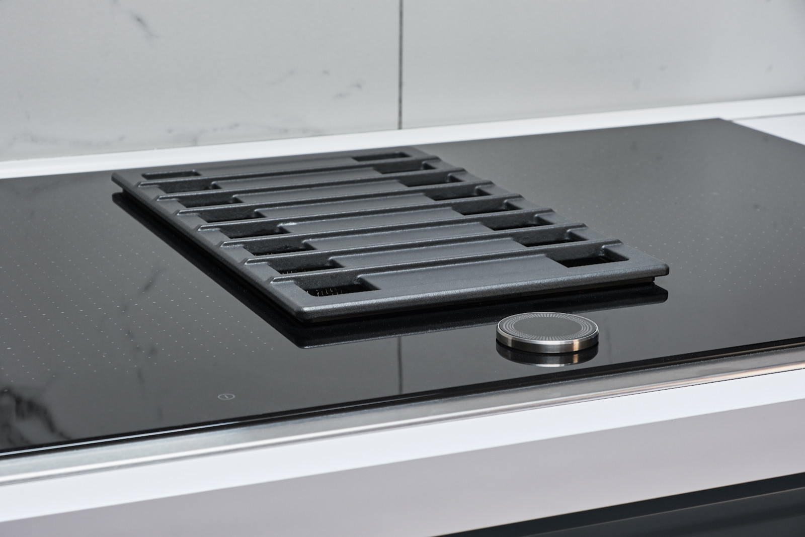 Гостевой домик