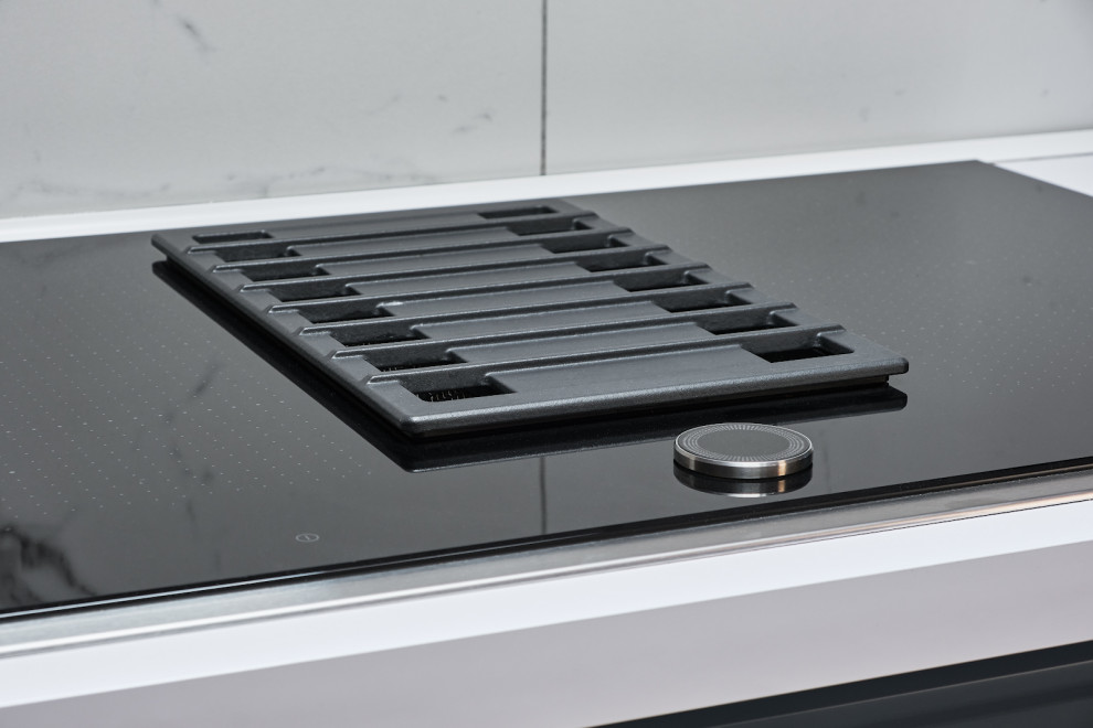 Гостевой домик