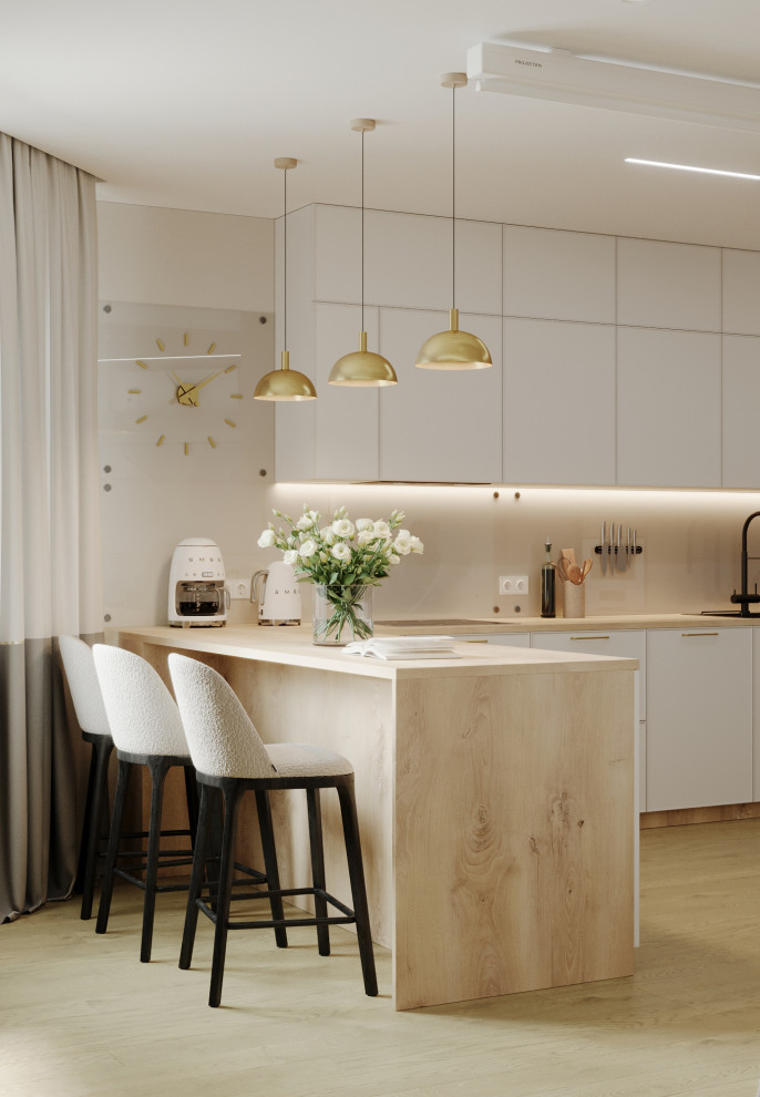 ЖК Премьер-2