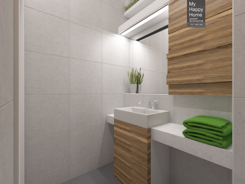 ЖК Солнечный Парк Naberezhnye Chelny