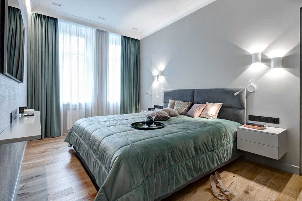 Квартира на Тараса Шевченко