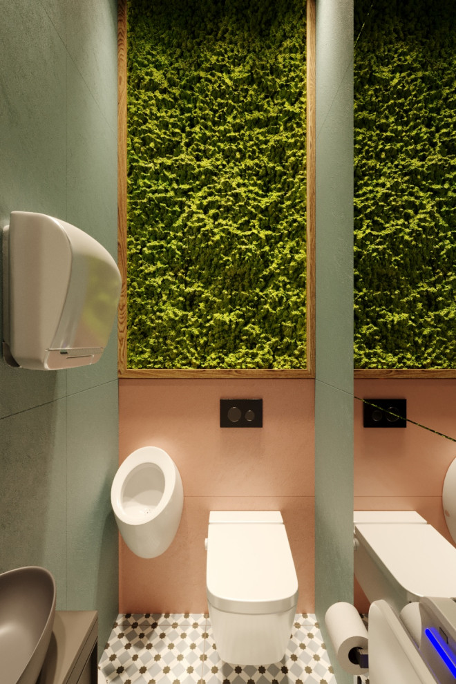 Ресторан г. Краснодар