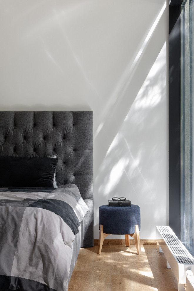 Пасхальный дом