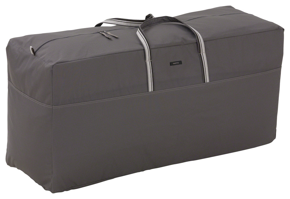 Oversized Cushion and Cover Storage Bag/Premium Furniture Cover