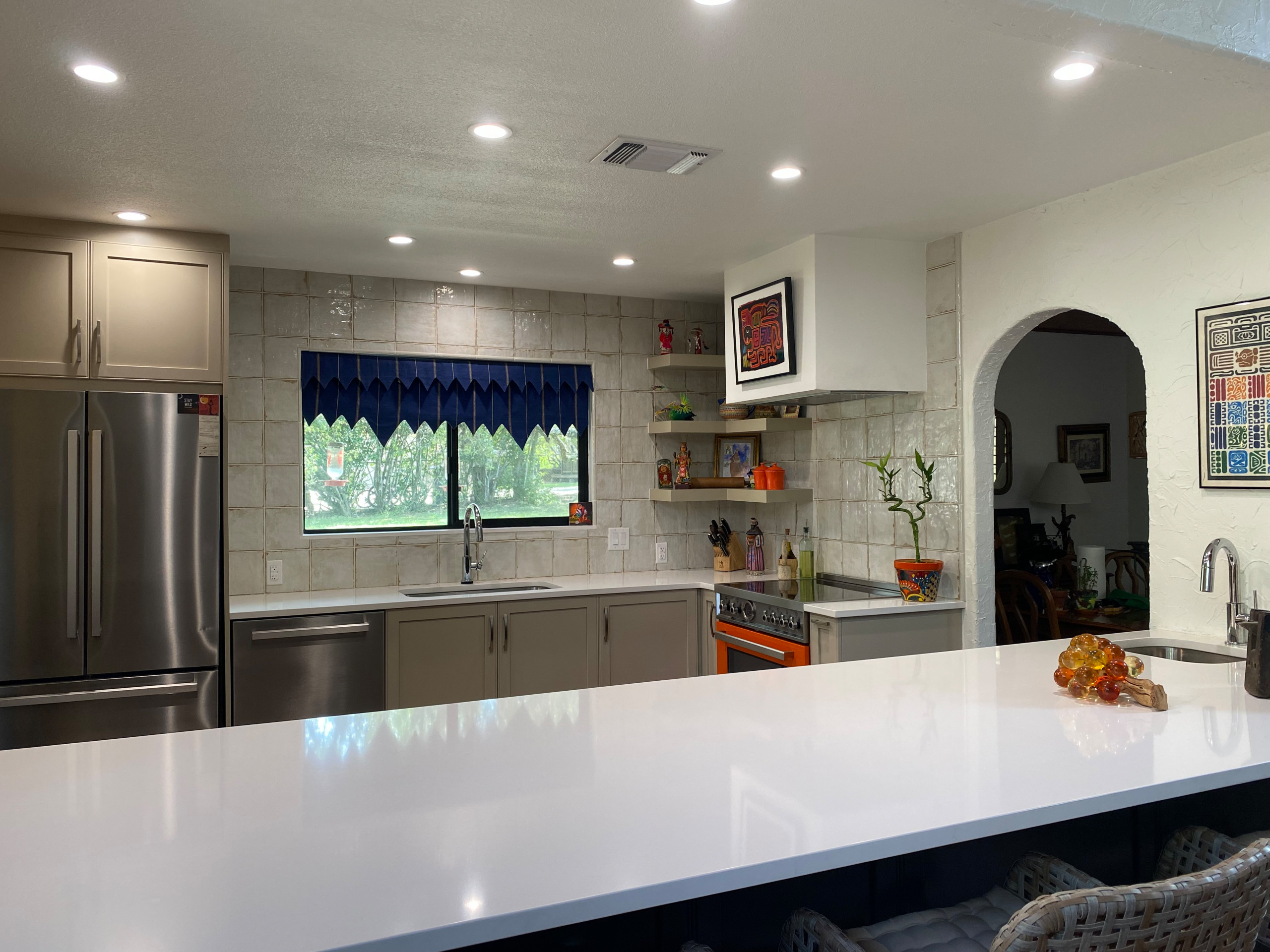 Saxet Dr Boerne TX