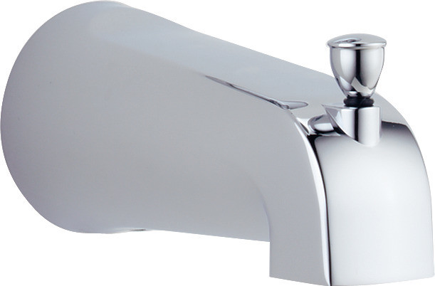 delta bathtub wall faucets