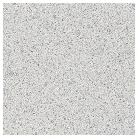 Wilsonart Bevel Edge Countertop Laminate Contemporary Kitchen