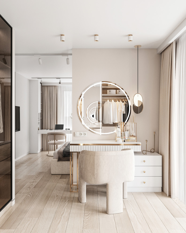 Квартира Могилев