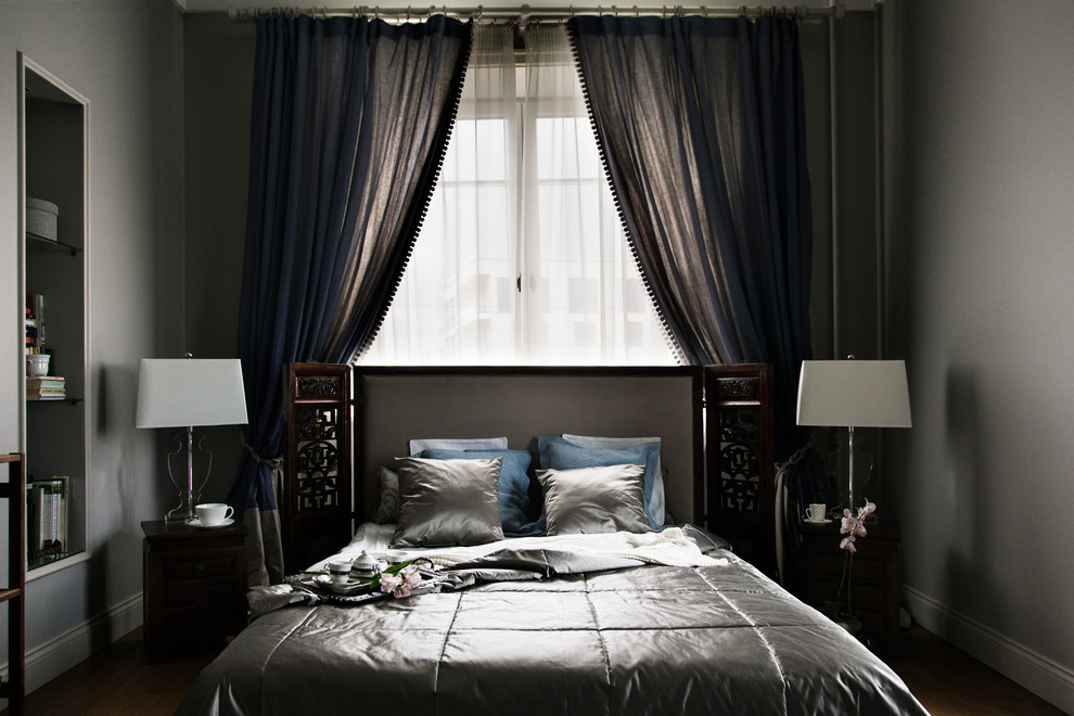 Оксана/ Покровка