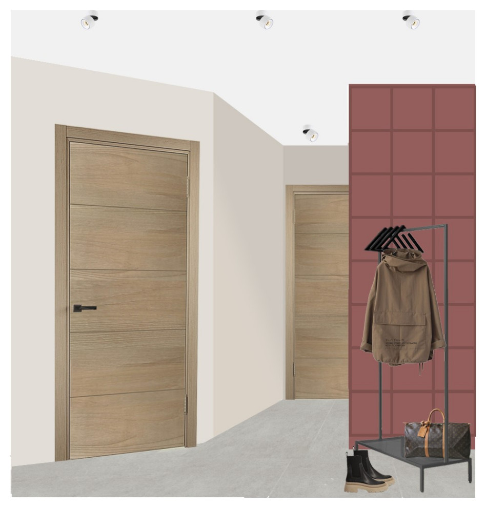 ЖК Императорские Мытищи