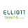 Elliott Lawns LLC