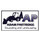 AP Excavating and Landscaping Ltd