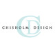 Chisholm Design