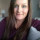 Last commented by Christie Lewis